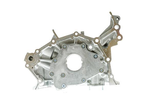 Bomba do óleo motor AISIN ref. OPT-037